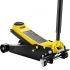VEVOR SDS-Plus Meißelhammer Schlaghammer 5,5 J 32 mm 1500 W Bohrersatz + Koffer