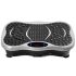 7.8“ Big Roller Dough Sheeter Pasta Maker Manual Pastry Pizza Press Machine