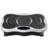 7.8“ Big Roller Dough Sheeter Pasta Maker Manual Pastry Pizza Press Machine