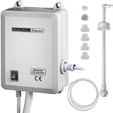 Vevor 1 Gallon Wasserspender Wasser In Flaschen Dosierpumpe System Ersetzt Bunn