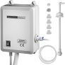 Vevor 1 Gallon Wasserspender Wasser In Flaschen Dosierpumpe System Ersetzt Bunn