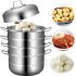 JA50 SPA Whirlpool Pumpe Zirkulationspumpe 370W Lokale Fantastisch Modern GOOD