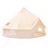 Vevor Pvc Streifenvorhang Lamellenvorhang 1,5 M X 2,5 M Türvorhang 6 Streifen