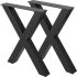 Dent Pull Bar tragbarer Nivellierstange Auto Reparatur Spot Hebel Abzieher 6 Finger Ausbeul Reparatur