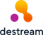 destream