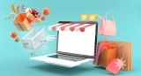 E-Commerce-Trends in Deutschland?