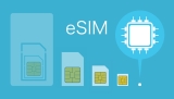 Warum Sie vor einer Auslandsreise eine E-SIM nutzen sollten