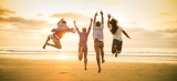 Urlaubsempfehlungen