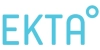 EKTA