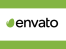 Envato WW