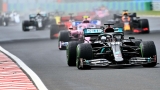 Die Geschichte der Formel-1-Rennen