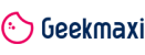 Geekmaxi