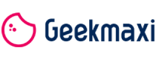 Geekmaxi