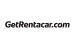 Get rentacar
