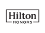 Hilton Honors