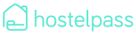 Hostel Pass