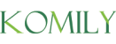 Komily