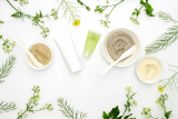 Welche Kosmetikprodukte sind am Besten für Meine Haut Geeignet?