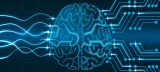 In welchen Berufen Wird Sich Künstliche Intelligenz in Deutschland Durchsetzen?