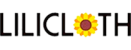 Lilicloth