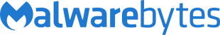 Malware Bytes