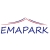 EmaPark Ferien wohnungen