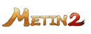 Metin 2