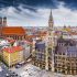 Die Top-Sehenswürdigkeiten in Berlin