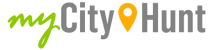 My City Hunt