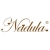 Nadula
