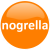 NogRella Holiday Planner