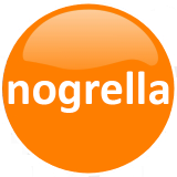 Was bedeutet Nogrella? Die Bedeutung hinter dem Wort