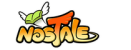 Nostale