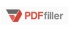 Pdffiller