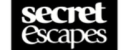 Secret Escapes