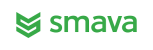 SMAVA