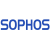 Sophos