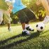 Kinder für Sport begeistern