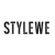 Stylewe