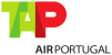 Tap Air Portugal