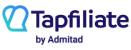 Tapfiliate