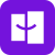 Tickets Travel Network