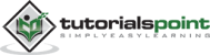 Tutorialspoint