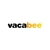 Vacabee