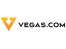 Vegas