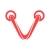 Voghion