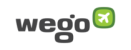 Wego Hotels