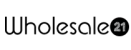 Wholesale21