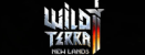 Wild Terra 2