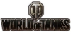 World of Tanks